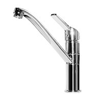 ELLECI TESEO CROMO - Tap