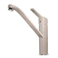 ELLECI TESEO G51 - Tap