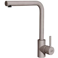 ELLECI TRAIL G43 - Tap