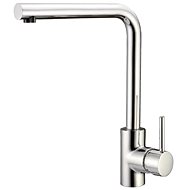 ELLECI TRAIL CROMO - Tap