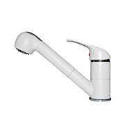 ELLECI VENERE G68 - Tap