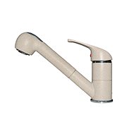 ELLECI VENERE G51 - Tap