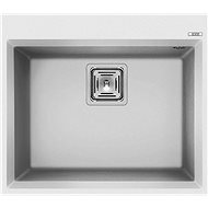 ELLECI KARISMA 105 G68 - Granite Sink