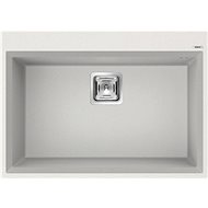 ELLECI KARISMA 120 G68 - Granite Sink