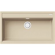 ELLECI BEST 360 K95 - Granite Sink
