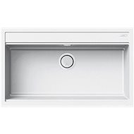 ELLECI BEST 360 K96 - Granite Sink