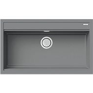ELLECI BEST 360 K97 - Granite Sink