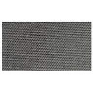 Elletipi Odour filter for waste bin lids, 2 pcs - Replacement Filter