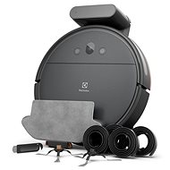 ELECTROLUX 600 ER61UW1DG - Robotporszívó