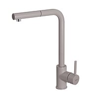 Elleci Sink mixer Trail plus G43 - Tap