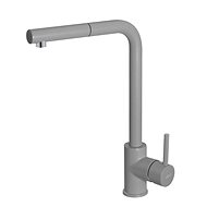 Elleci Sink mixer Trail plus G48 - Tap