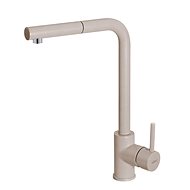 Elleci Sink mixer Trail plus G51 - Tap