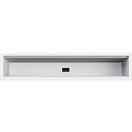 Elleci Dialogo C86 Canale K96 - Granite Sink