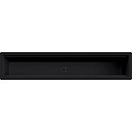 Elleci Dialogo C86 Canale K86 - Granite Sink