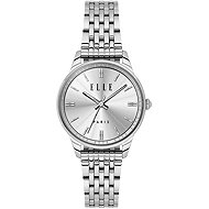 ELLE EL.1.10003-1 - Watch