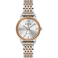 ELLE EL.1.10003-6 - Watch
