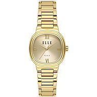ELLE EL.1.10004-3 - Watch