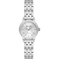 ELLE EL.1.10006-1 - Watch