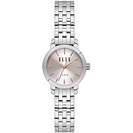 ELLE EL.1.10006-3 - Watch