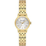 ELLE EL.1.10006-4 - Watch