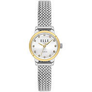 ELLE EL.1.10007-1 - Watch