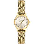 ELLE EL.1.10007-3 - Watch