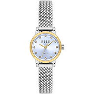 ELLE EL.1.10007-4 - Watch