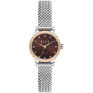 ELLE EL.1.10007-6 - Watch