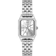 ELLE EL.1.10009-1 - Watch