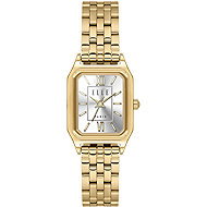 ELLE EL.1.10009-2 - Watch