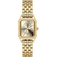 ELLE EL.1.10009-3 - Watch