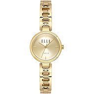 ELLE EL.1.10014-3 - Watch