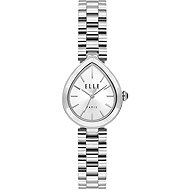 ELLE EL.1.10018-1 - Watch