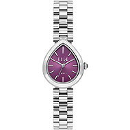 ELLE EL.1.10018-2 - Watch