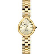 ELLE EL.1.10018-4 - Watch