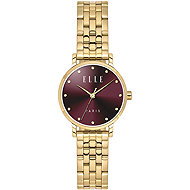 ELLE EL.1.10023-4 - Watch
