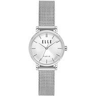 ELLE EL.1.10024-1 - Watch