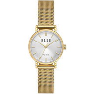 ELLE EL.1.10024-3 - Watch