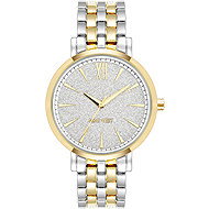 NINE WEST NW/2403SVTT - Watch