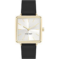 NINE WEST NW/2670GPBK - Watch