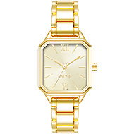 NINE WEST NW/2902CHGB - Watch