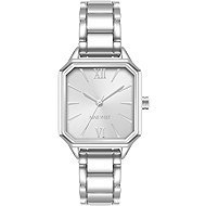 NINE WEST NW/2903SVSV - Watch