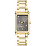 NINE WEST NW/3116BKGB - Watch