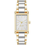 NINE WEST NW/3117SVTT - Watch