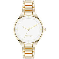NINE WEST NW/3234WTGB - Watch