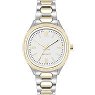 NINE WEST NW/3331SVTT - Watch