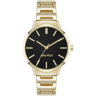 NINE WEST NW/3334BKGB - Watch