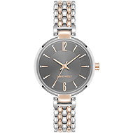 NINE WEST NW/3337GYRT - Watch