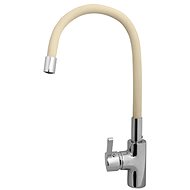 Pyramis Lever Faucet Flessi Flexi - Tap