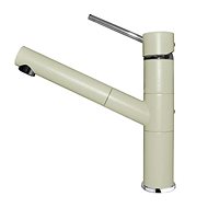 Elleci Lever Faucet Reno - Tap